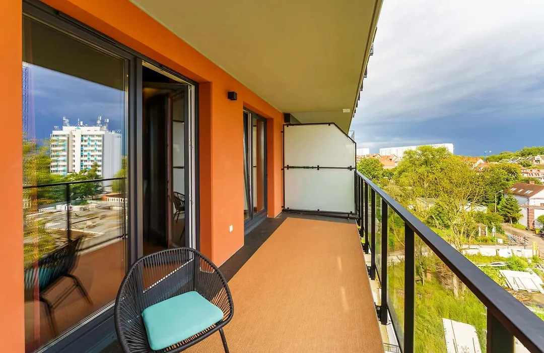Salt Island Apartments-1