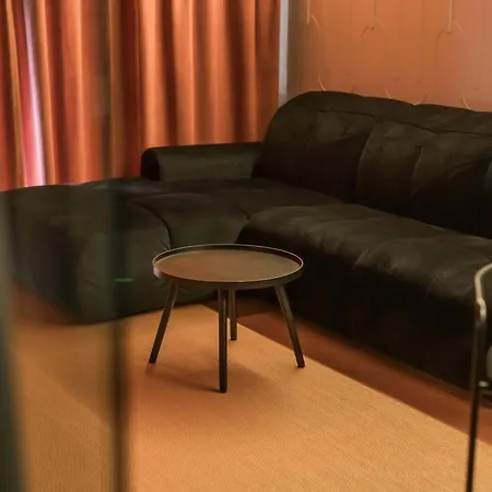 Salt Island Apartments-2