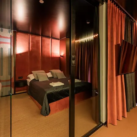 Salt Island Apartments-3