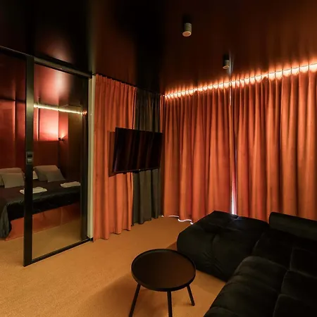 Salt Island Apartments-3