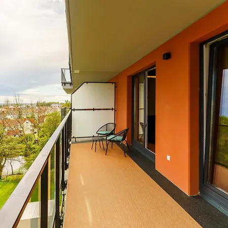 Salt Island Apartments-2